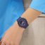 CASIO GMA-P2100M-2AER G-Shock