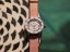 Certina C036.207.18.106.00
