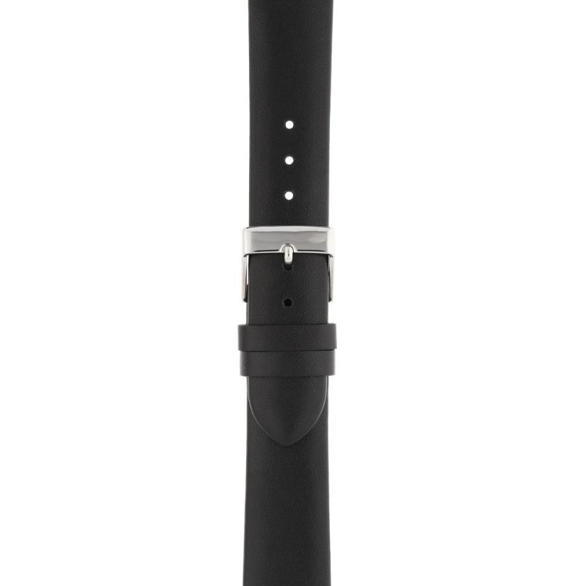 Kožený remienok na hodinky PRIM RB.15089.90 (18 mm) - 10216