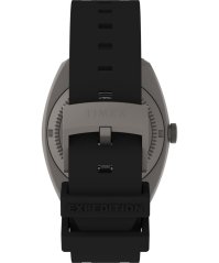 Timex Expedition Pioneer Titanium Automatic TW2Y63600UK