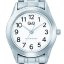 Hodinky Q&Q C50A-004PY