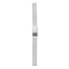 Oceľový remienok na hodinky RA.15123.12.70 (12 mm)