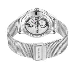 Kenneth Cole AUTOMATIC KCWGL2216905