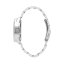 Lee Cooper LC07905.350