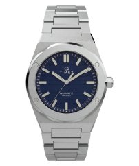Timex Marbella TW2Y81400