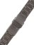 Oceľový náramok Orient UM00J117N0 20mm (pre model RA-AC0L), čierny