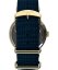 Timex Harry Potter TW2Y76100QY