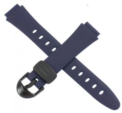 Remienok na hodinky CASIO LW E11-2 (0454)
