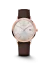 PRIM Noble - D - W01P.13254.D