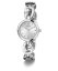 Guess Empower GW0759L1