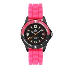 MPM Active Woman - B - W01M.11190.B