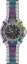 Invicta Gladiator Quartz 43mm 41131 (138 diamantov)