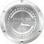 Invicta Pro Diver Quartz 50mm 29854