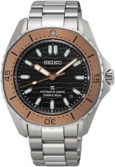 Seiko SPB485J1 Prospex Sea Diver Scuba Mechanical