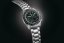 Seiko SSC933P1 Prospex ‘Deep Green’ Speedtimer Solar Chronograph