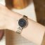 Citizen EM0990-81E Citizen L