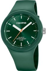 CALYPSO K6072/3 STREET STYLE