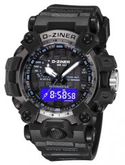 D-ZINER 11226307