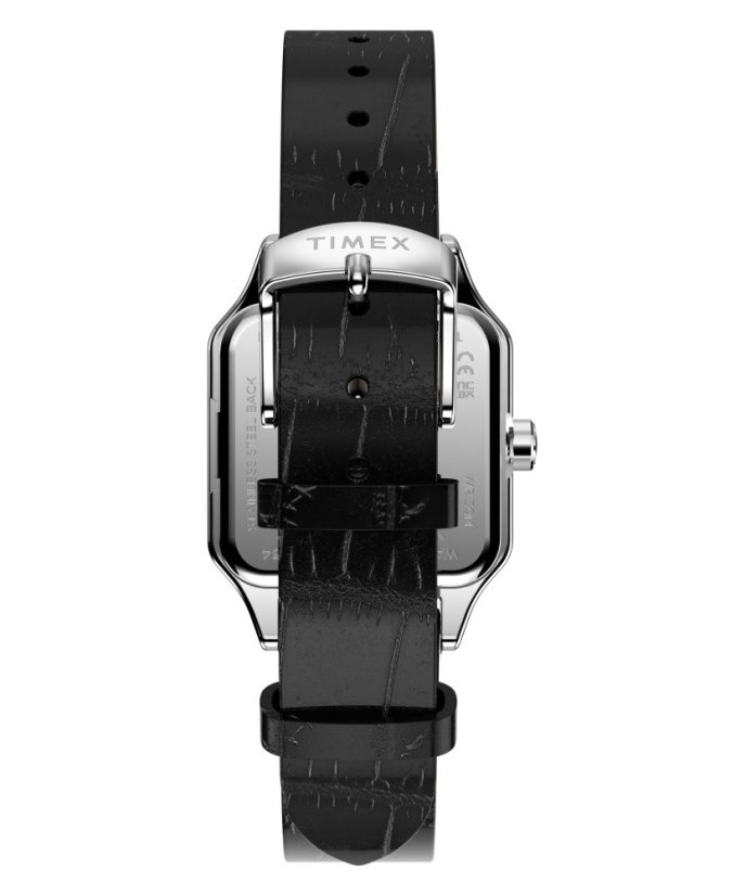 Timex Addison TW2Y90600UK