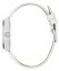 Guess Boa GW0989L1