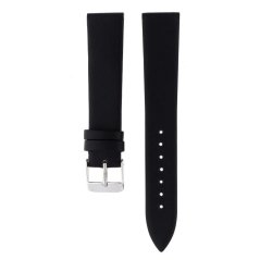 Kožený remienok na hodinky RB.15860.22 (22 mm) - RB.15860.2220.9090.L