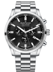 Claude Bernard 10262 3M NIN Aquarider