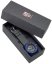 Luminox Tide 8900 Series XS.8902.ECO