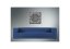 Designové nástěnné hodiny 3962-0002 DX-time 40cm