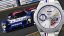 CASIO ECB-S10NIS-7AER Edifice Bluetooth NISMO Heritage Edition