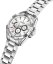 FESTINA 20623/1 MULTIFUNCTION
