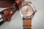 Orient Sports Mako 40 Automatic RA-AC0Q05P30B