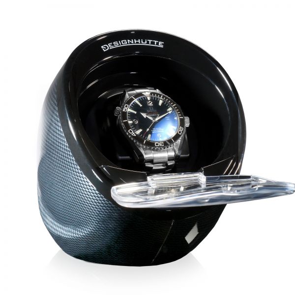 Natahovač hodinek DESIGNHÜTTE 70005/169.17 Optimus 1