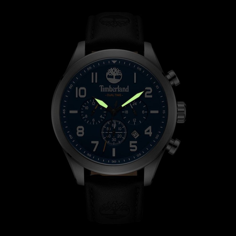 Timberland TDWGF0009702 ASHMONT