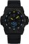 Luminox Navy SEAL 3500 Series The Guardian Limited Edition XS.3505.NSF.N