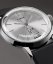 Timex Peanuts Marlin Automatic 75th Anniversary Edition TW2Y100007U