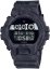 CASIO DW-6900NNJ-1ER G-Shock