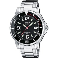 CASIO MTD-1053D-1AVES