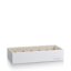 Puzdro na okuliare HEISSE & SÖHNE 70019-125.42 HS Mirage XL - dolný modul pre 6ks okuliarov - Creme