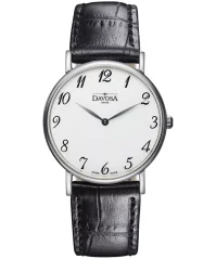 Davosa 167.565.26 Pianos II L Quartz