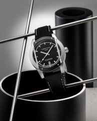 Certina DS Cascadeur 30. Anniversary Limited Edition C046.410.27.051.10