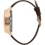 Lee Cooper LC07904.454