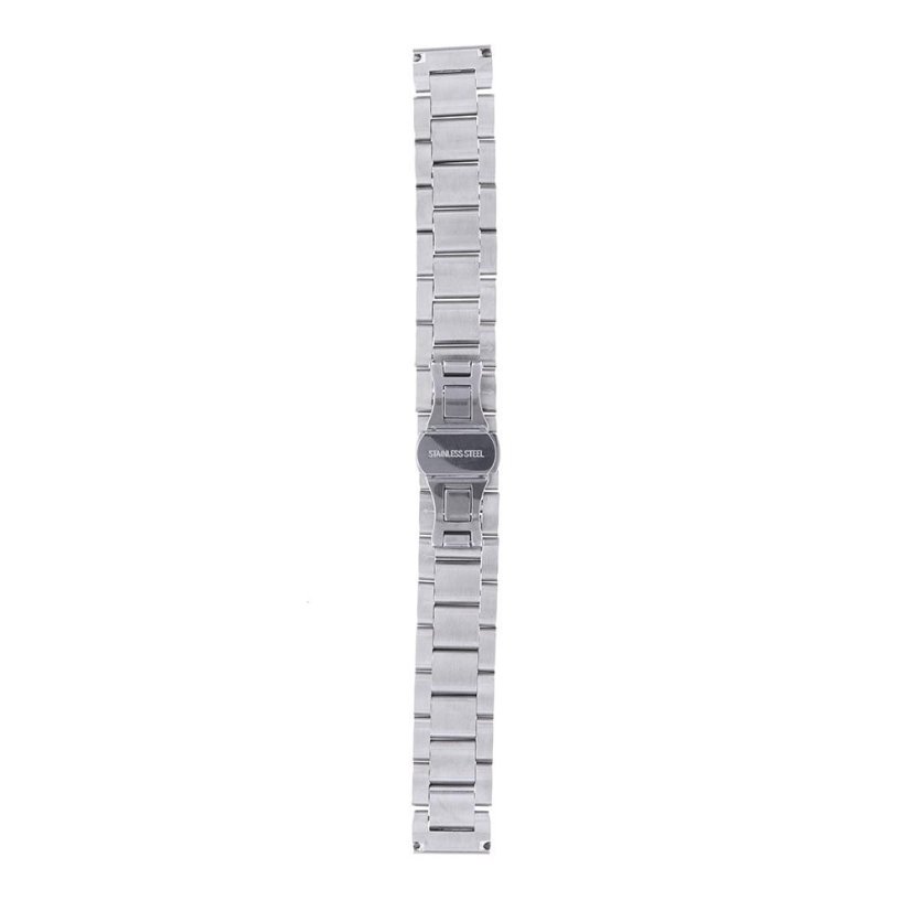 Oceľový remienok RA.15856.22 (22 mm) - RA.15856.2222.7070.L