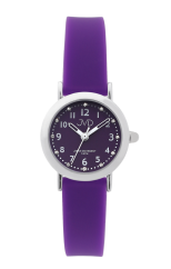 JVD J7189.3