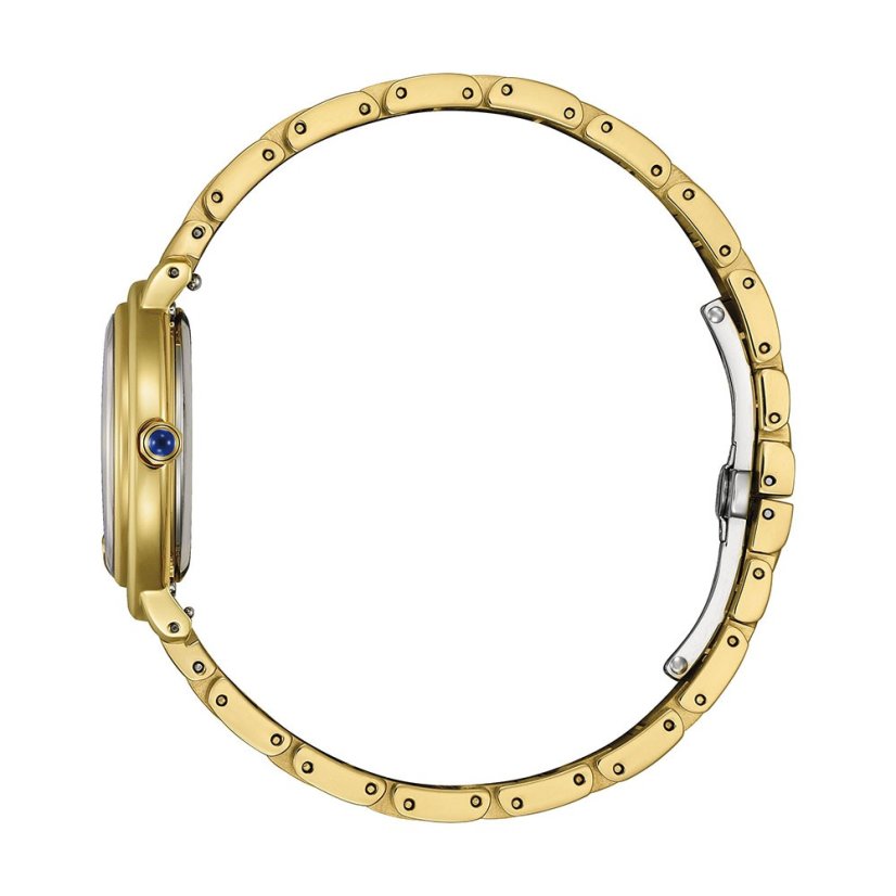 Citizen EM1092-64D Citizen L