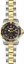 Invicta Pro Diver Automatic 40mm 17043