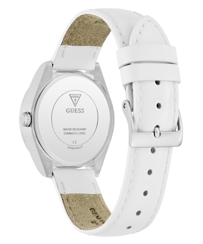 Guess Boa GW0989L1
