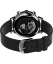 Timex Chicago TW2W13100UK