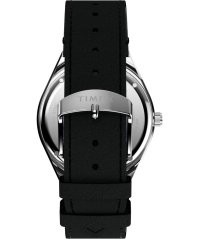 Timex Q Timex NASA TW2Y56800UK