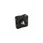 Hodinový strojek s plynulým chodem TFA 60.3024.01 - 13 mm - E35.5328.004799
