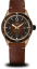 PRIM Orlík 38 Bronz LE-B-L00P.18061.B.95-027-509-43-1